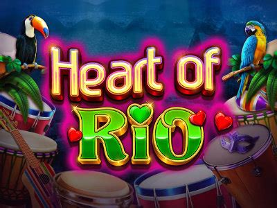 slot rio - slot rio carnival